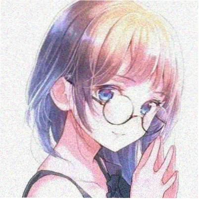 观众阿榆的头像
